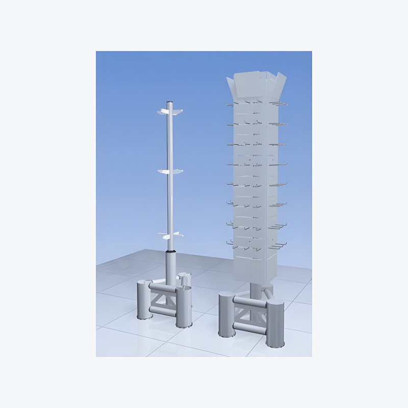 Accessory stand BP001